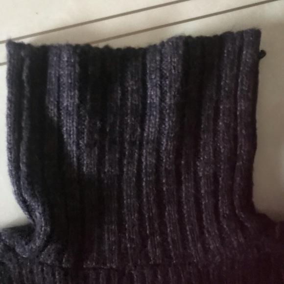 Carol Rose Womens Sweater - Picture 15 of 15